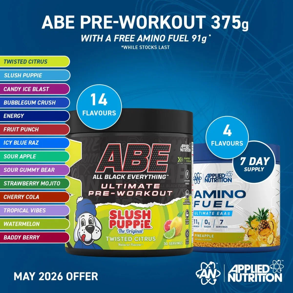 Product image 16