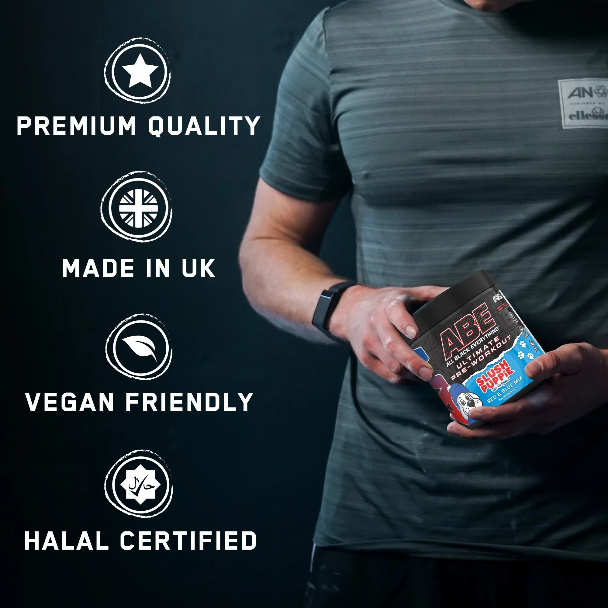 Product image 19