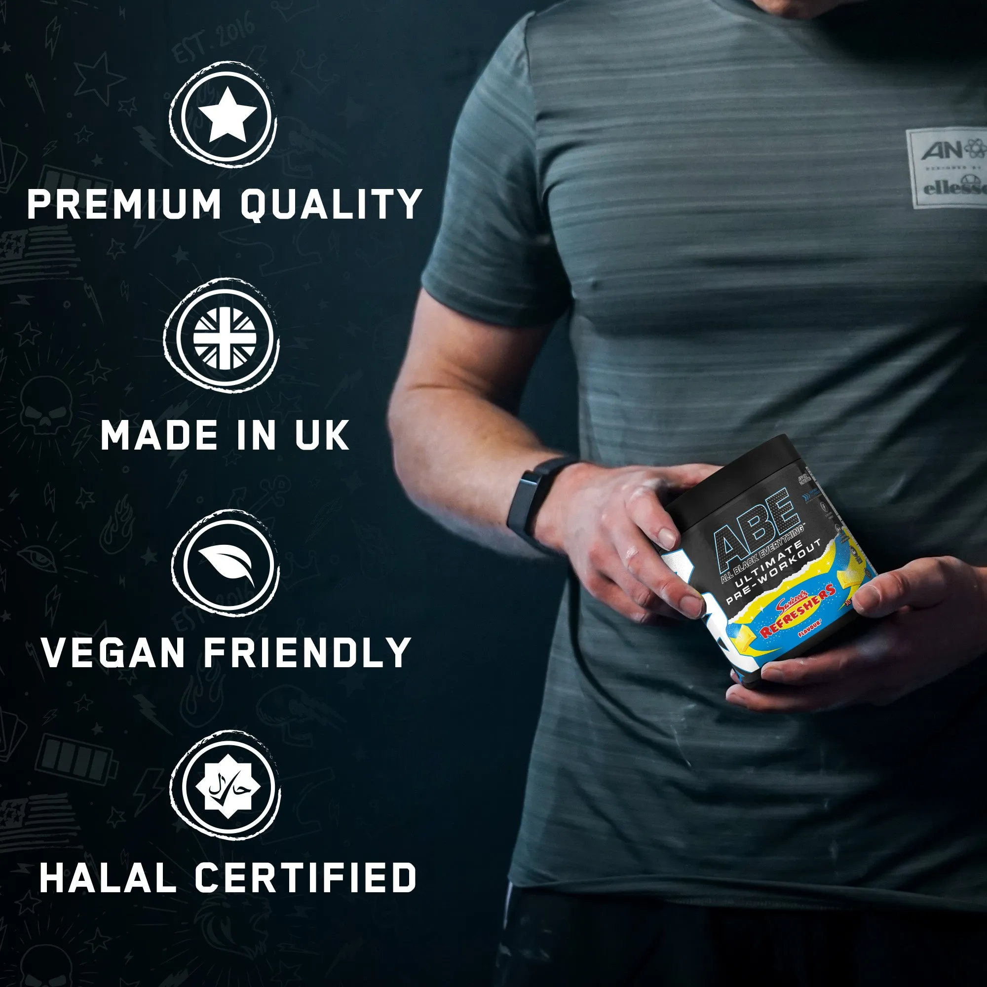 Product image 22