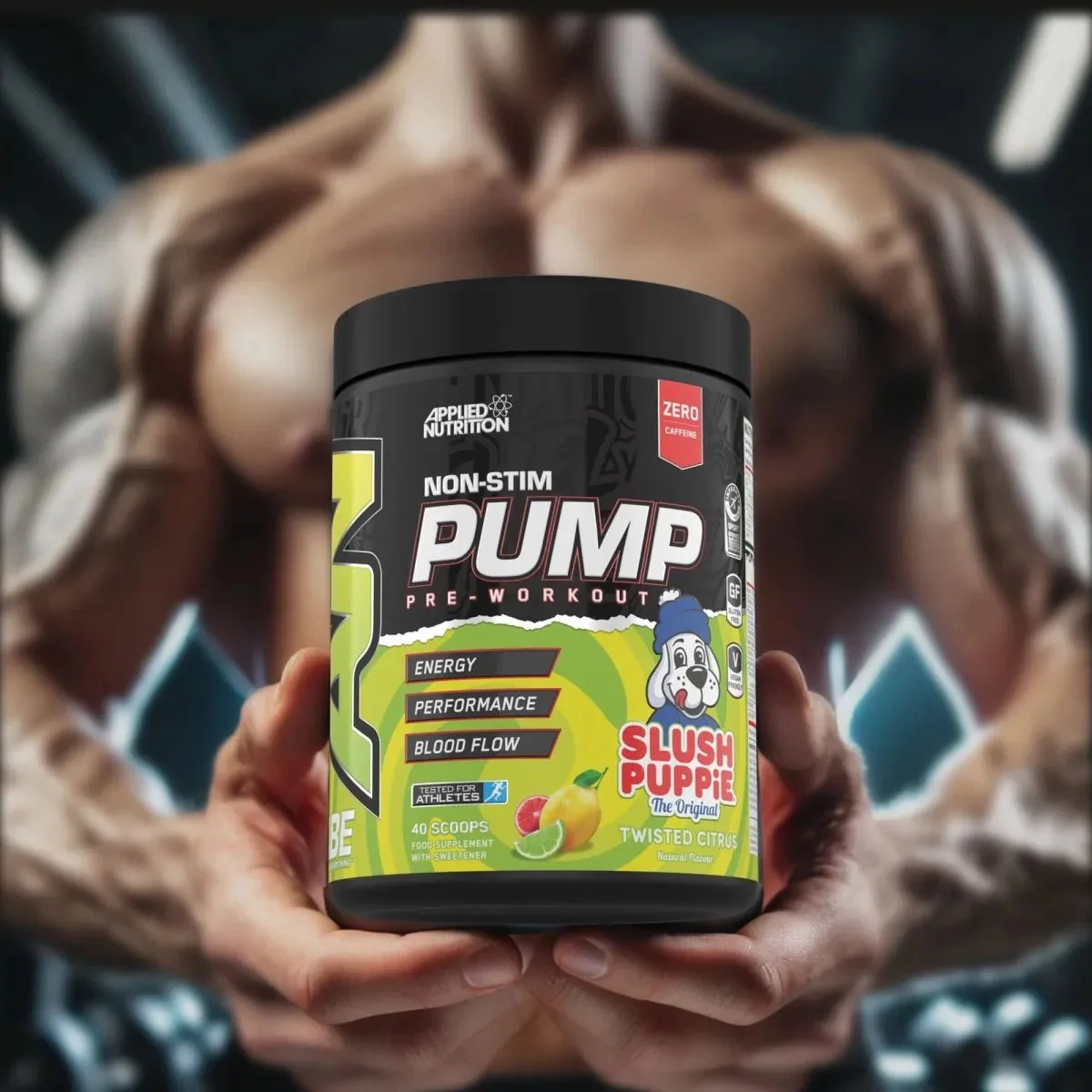 Product image 14