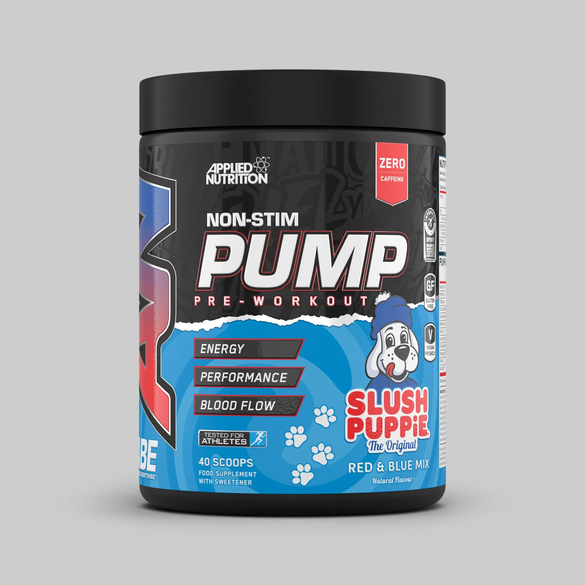 Product image 19