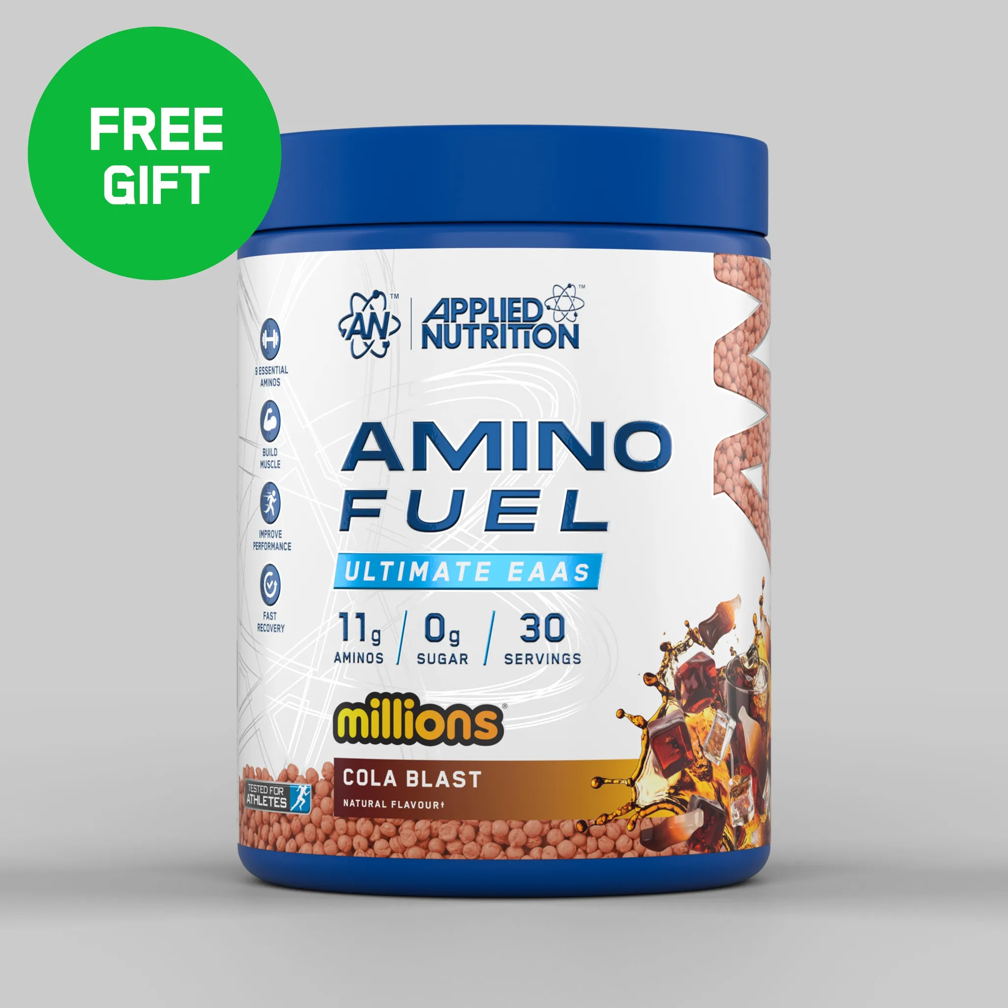 Product image 18