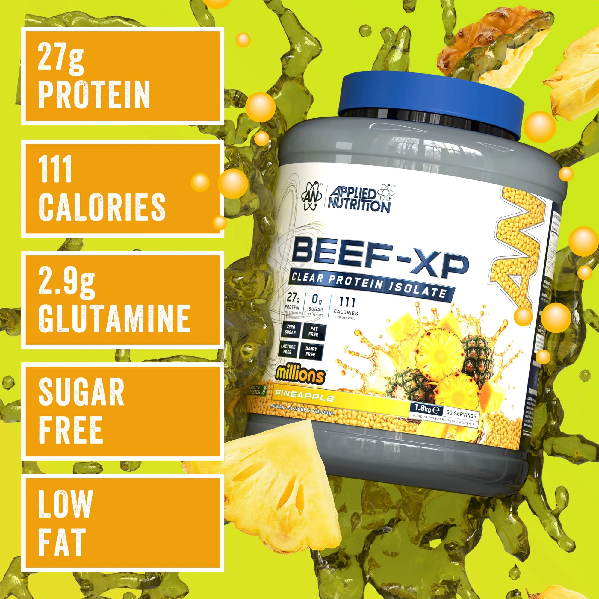 Product image 24