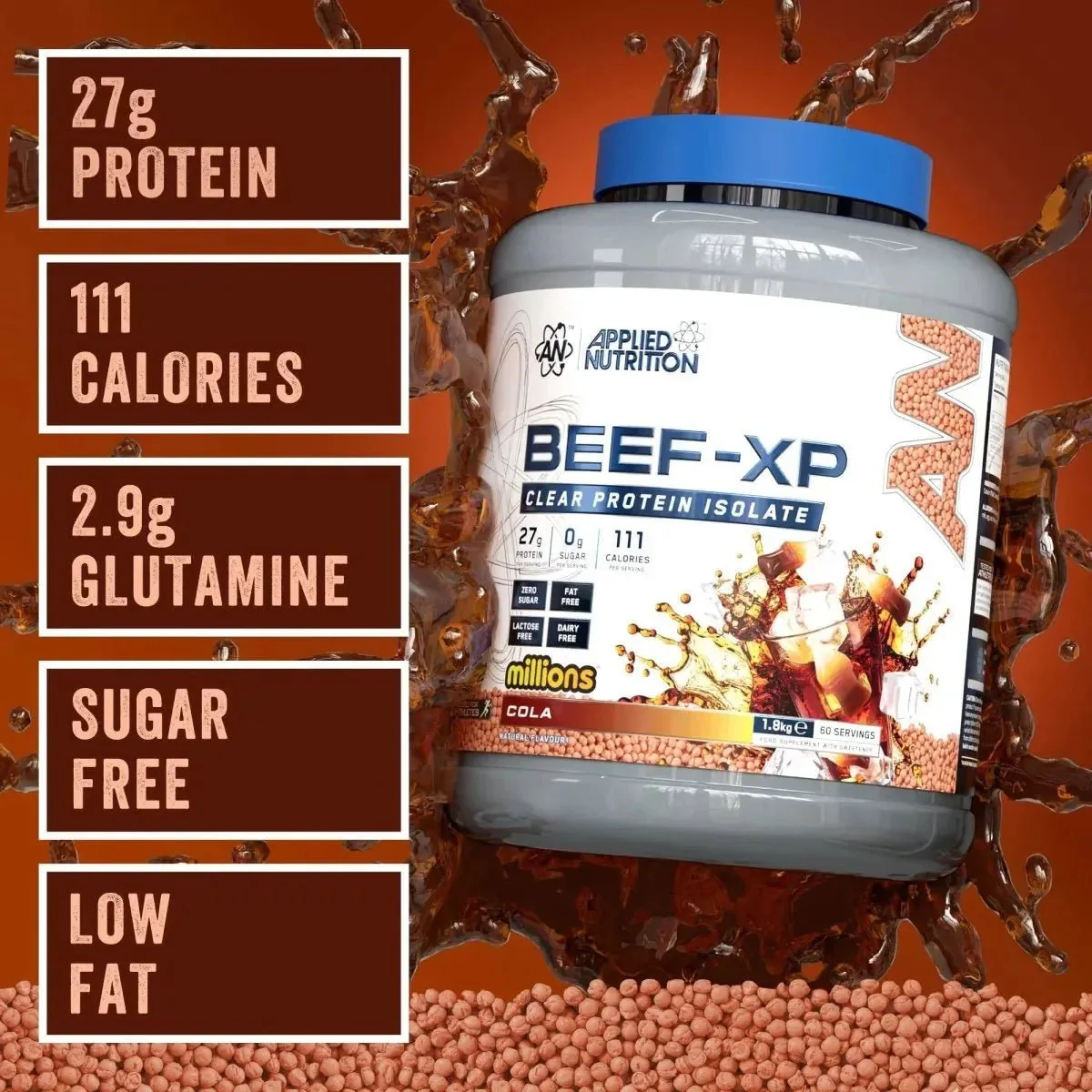 Product image 28
