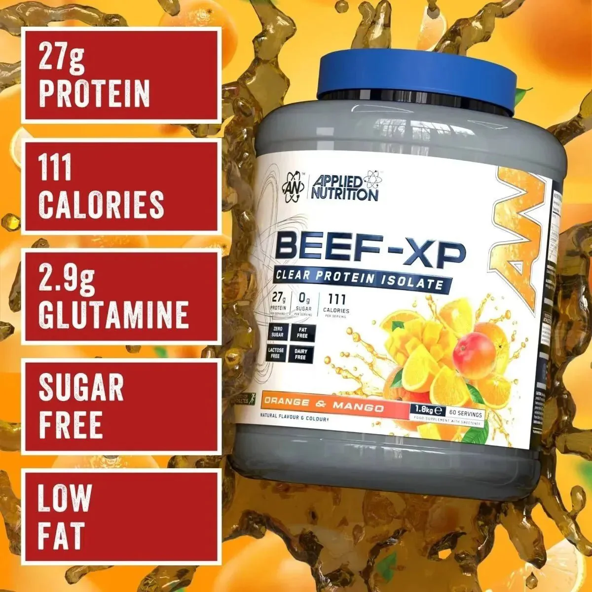 Product image 32