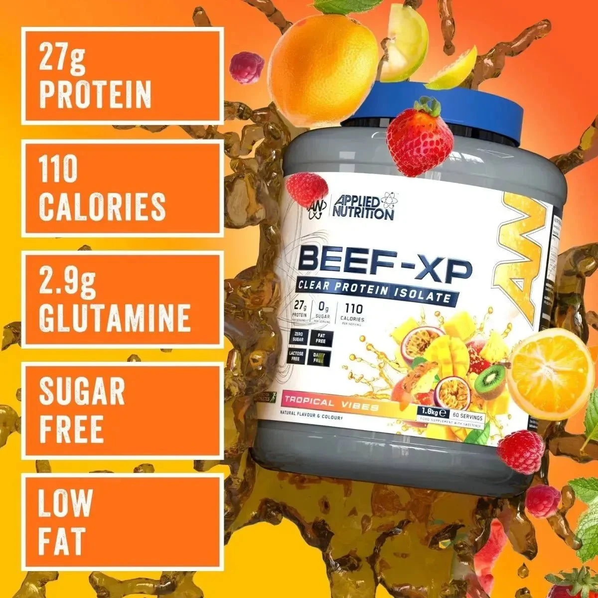 Product image 34