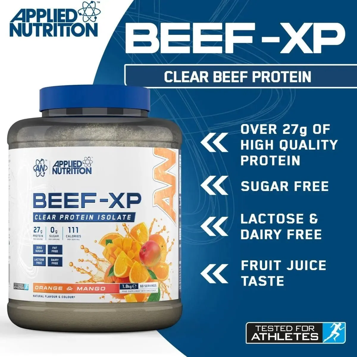 Product image 37