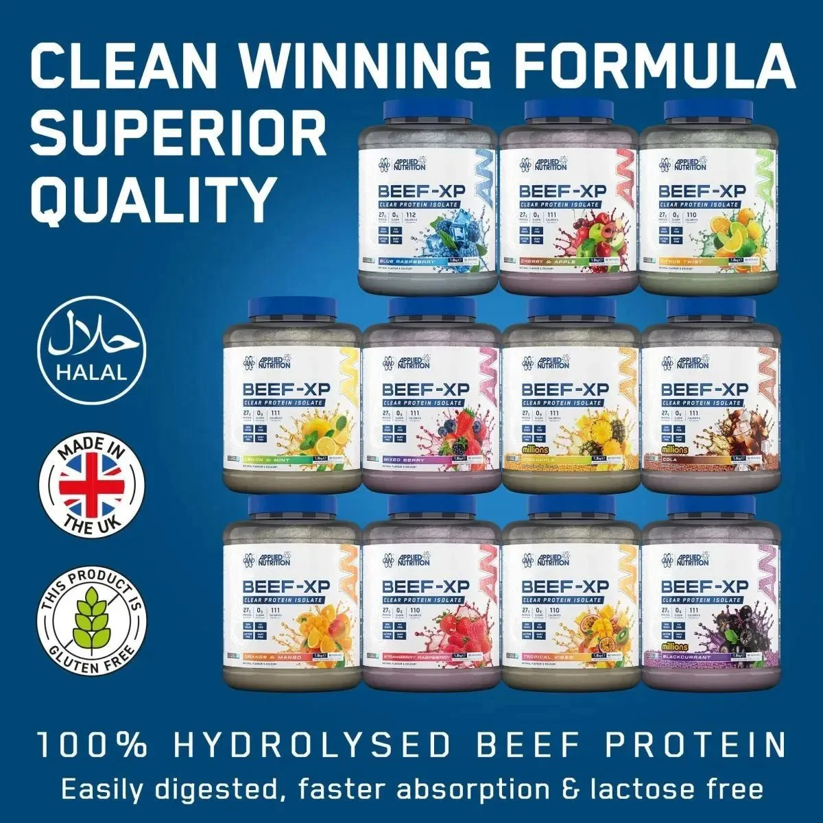 Product image 38