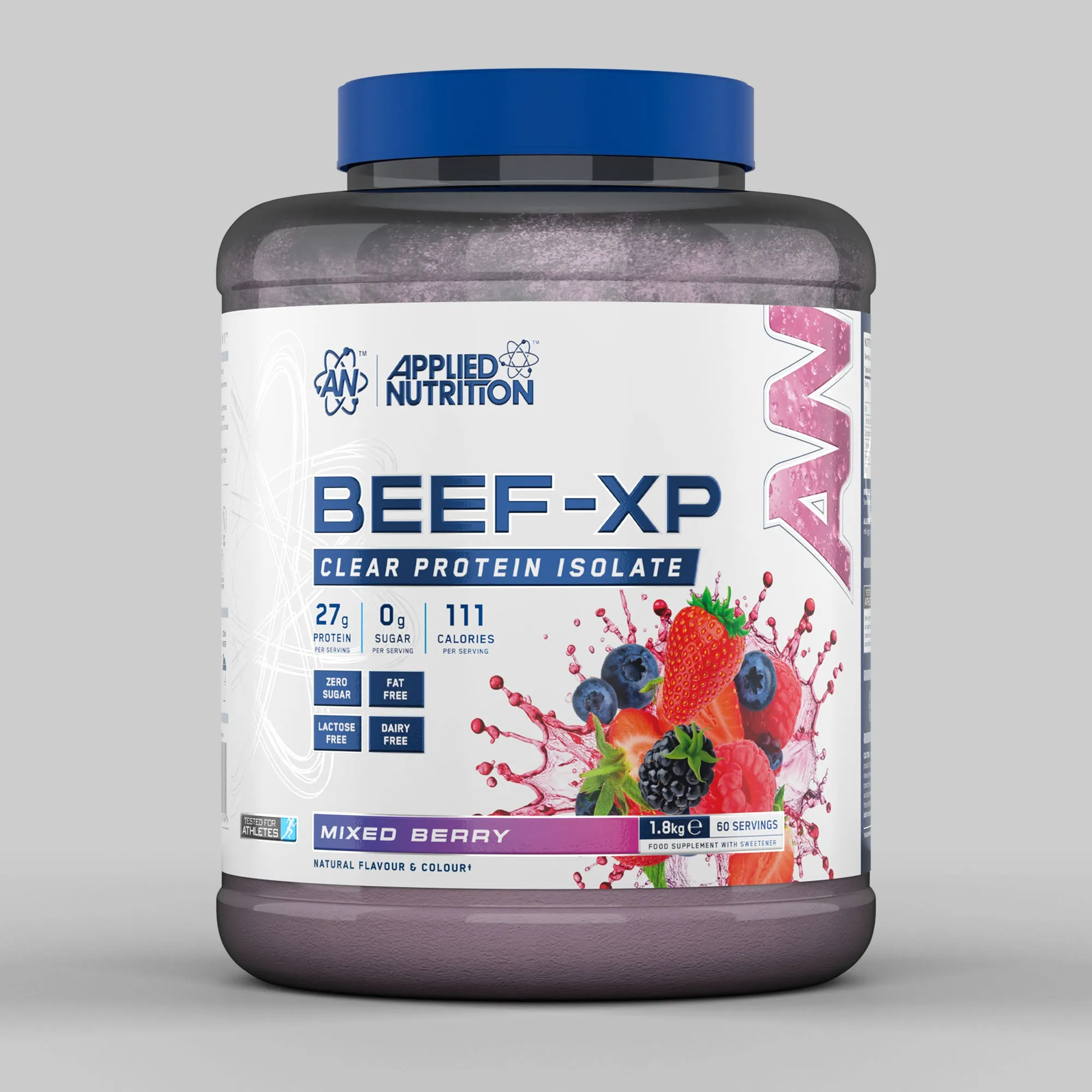 Product image 41