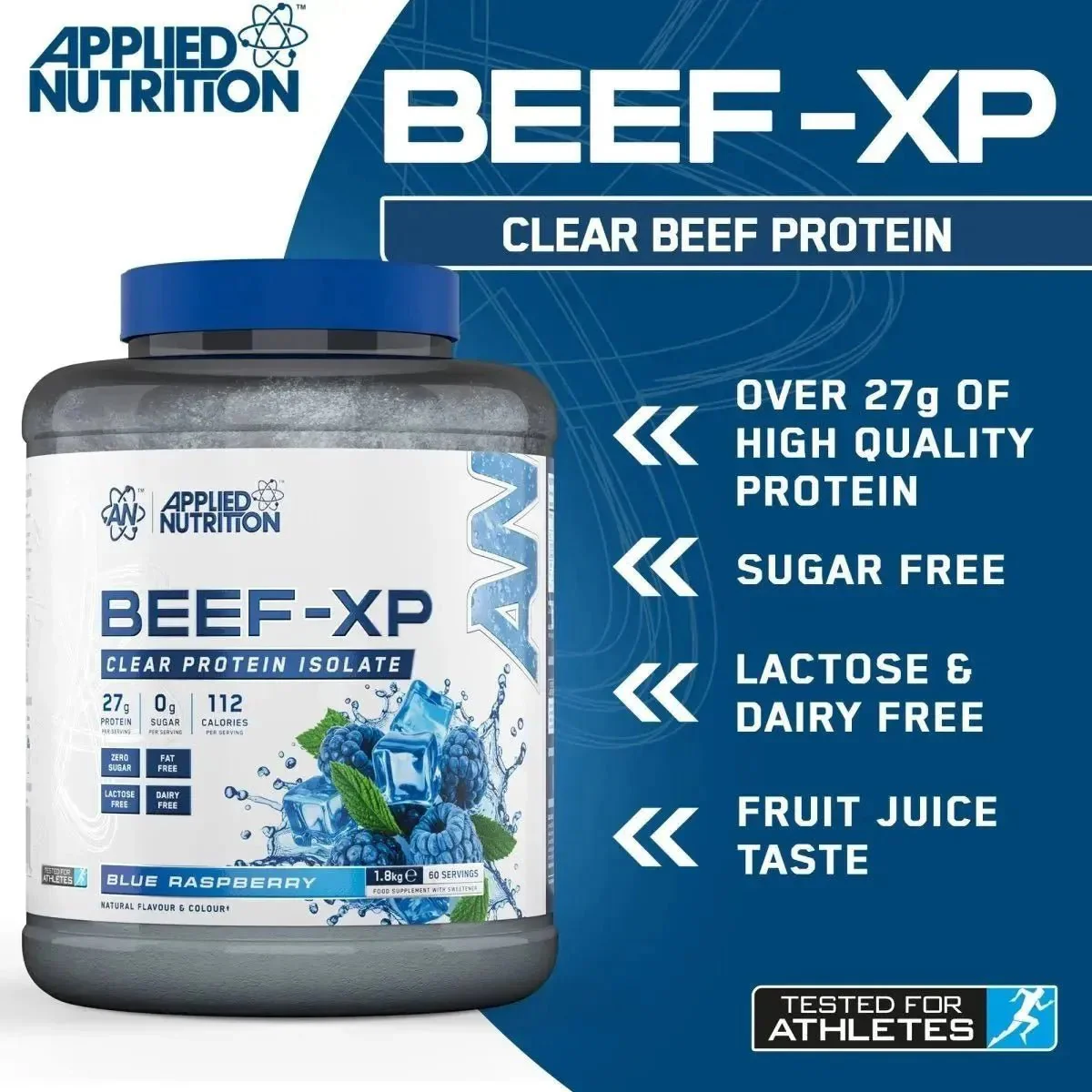 Product image 43