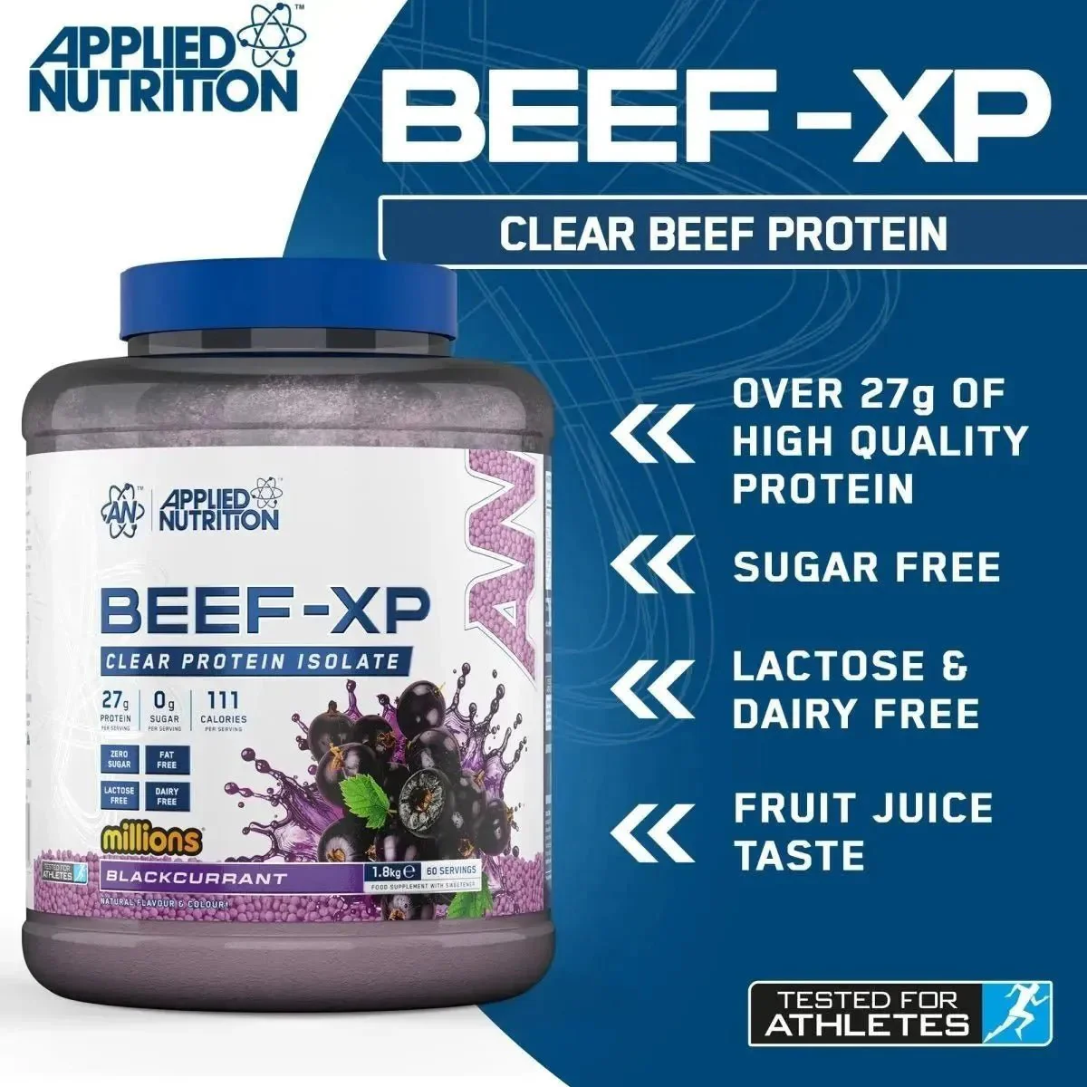 Product image 45