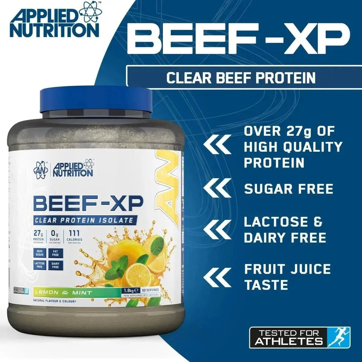 Product image 46