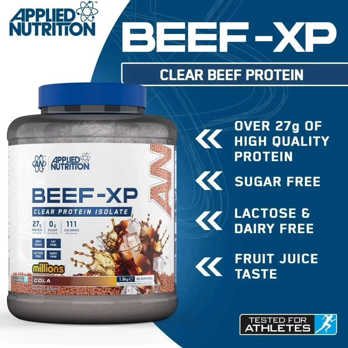 Product image 48