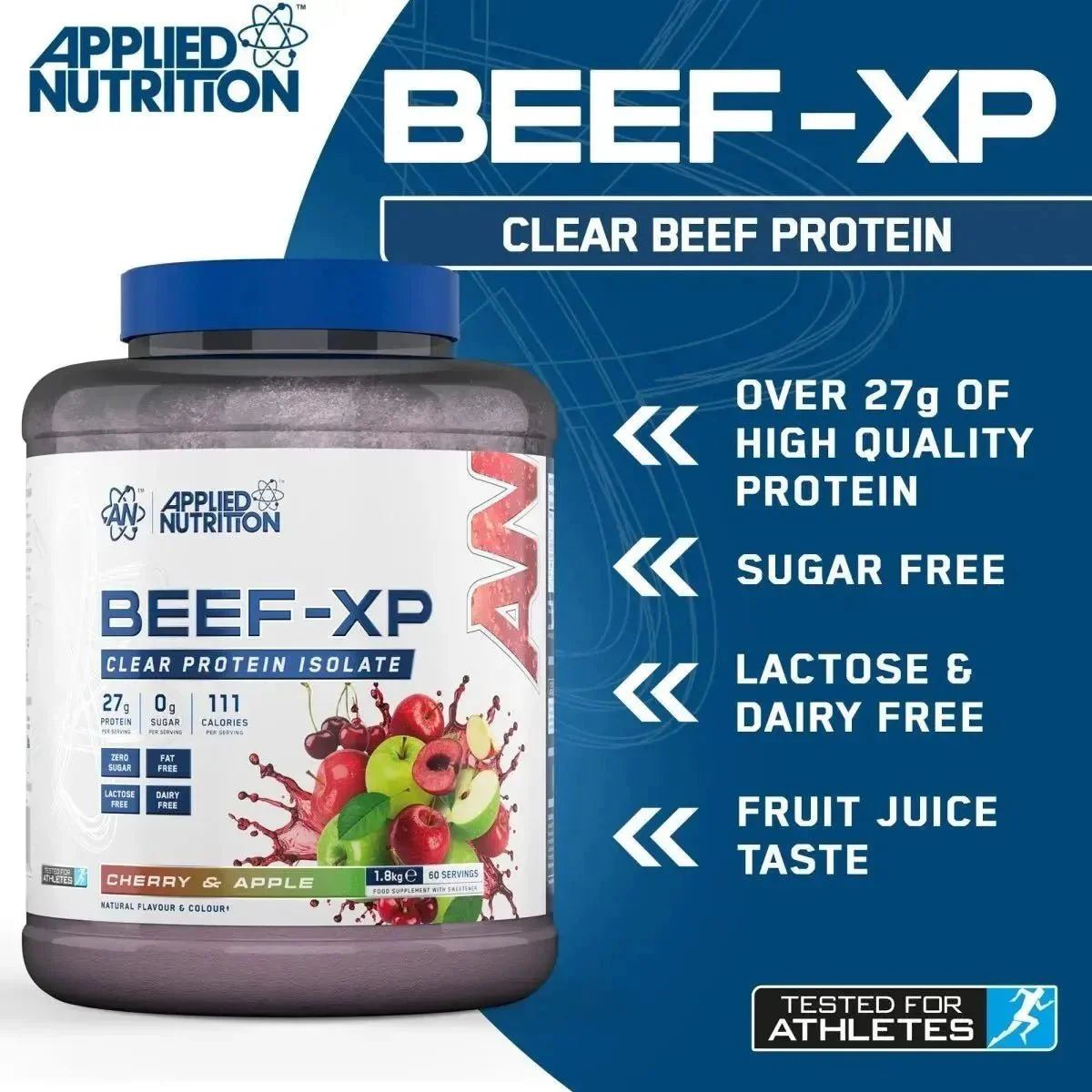 Product image 49
