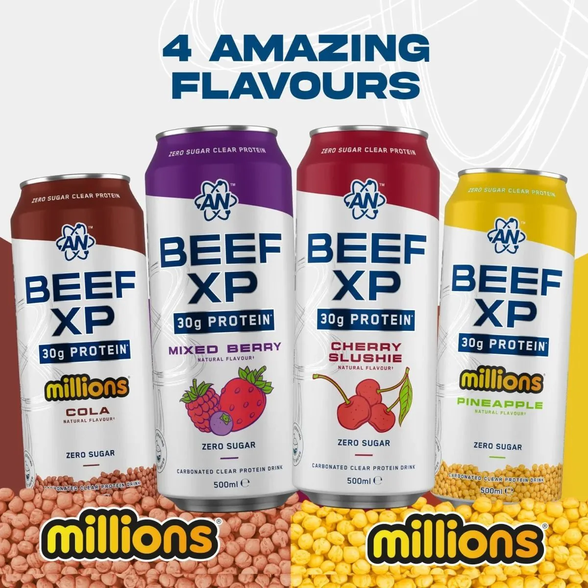 Product image 18