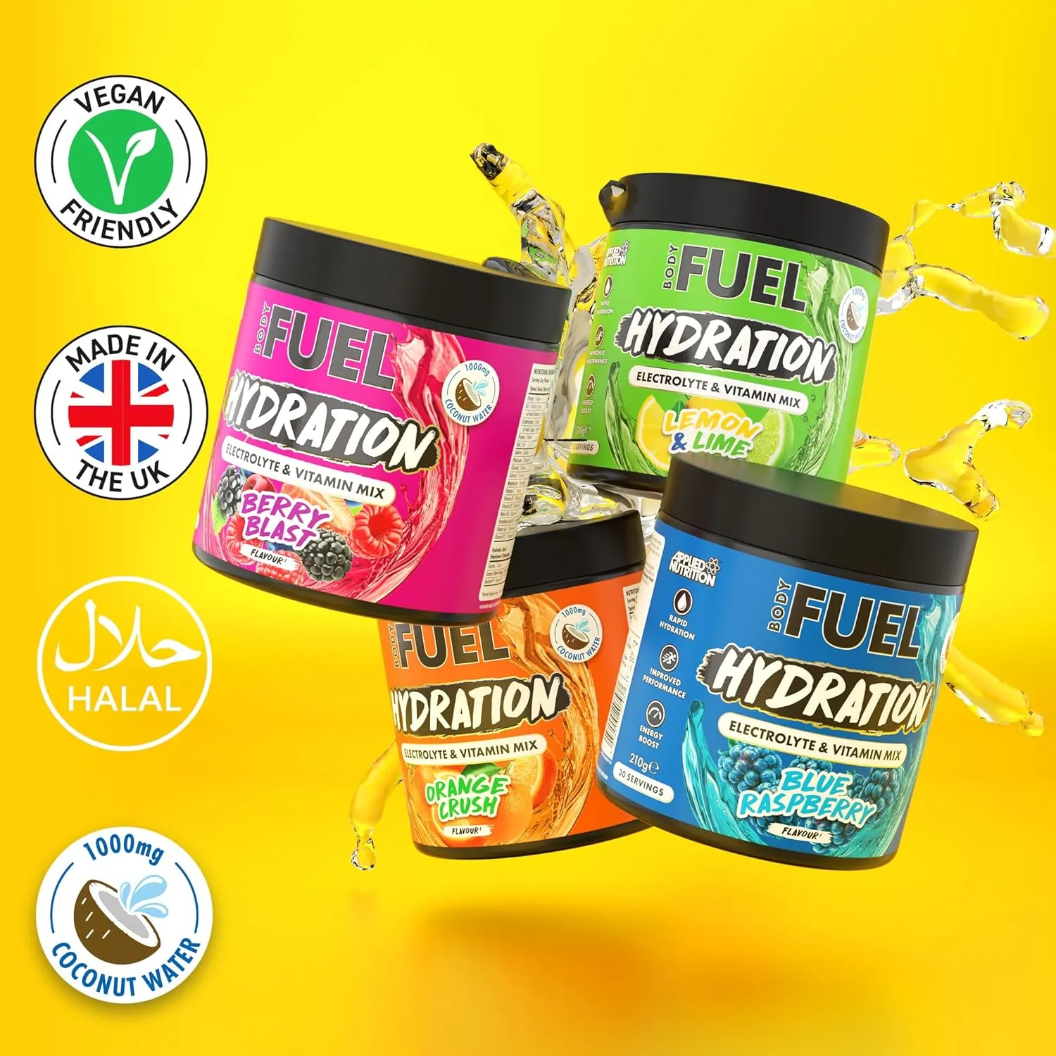 Product image 14