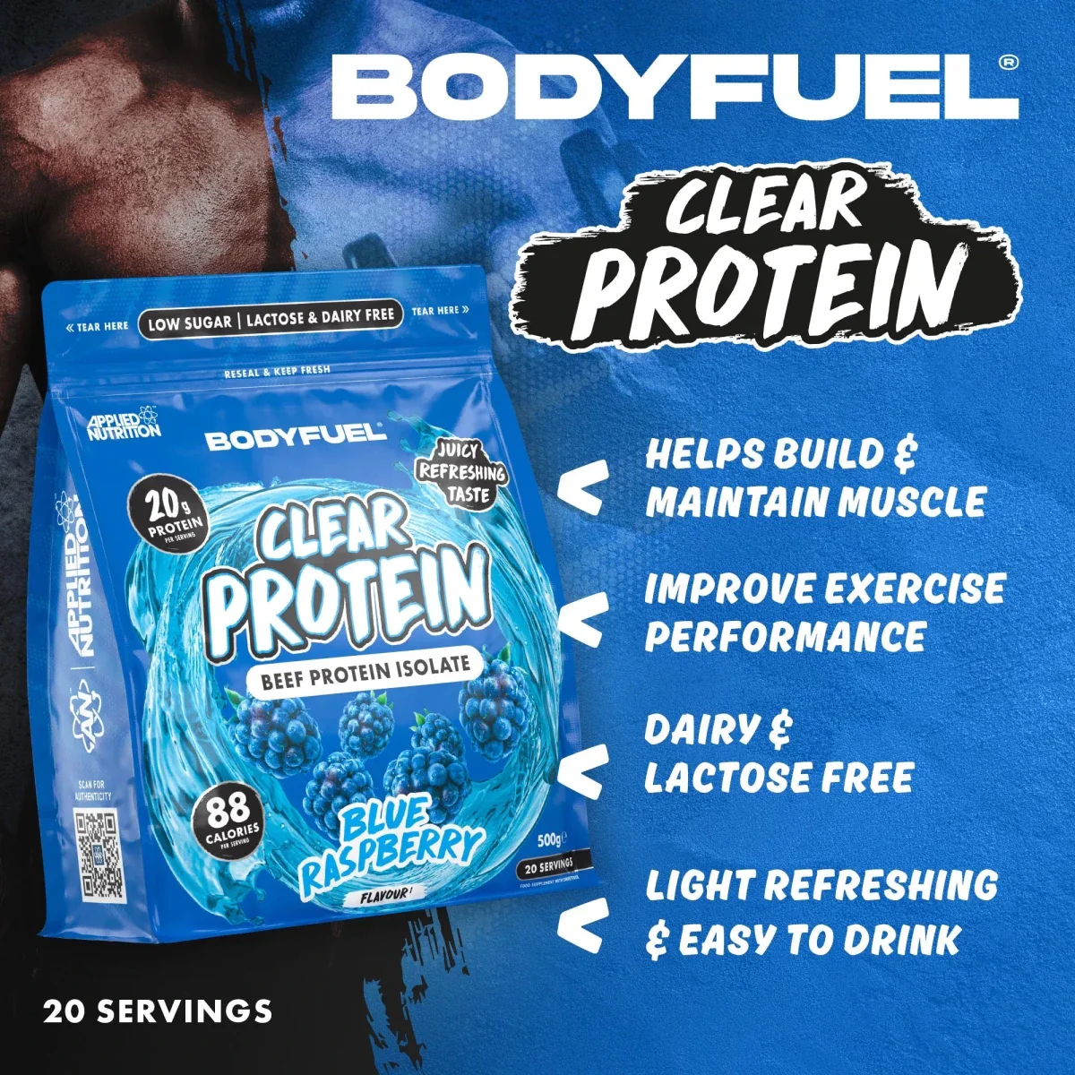 Product image 10