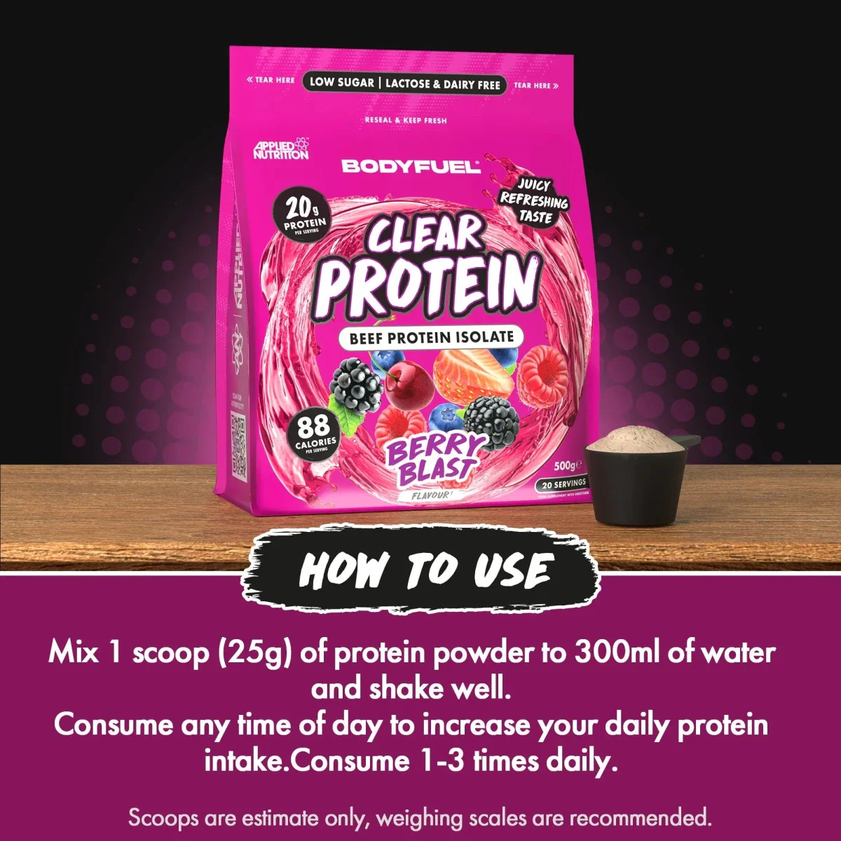 Product image 11