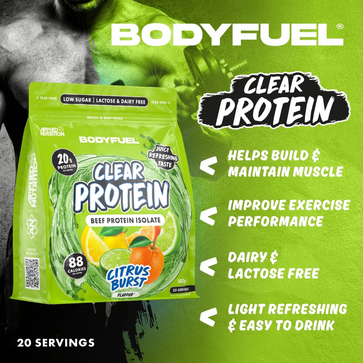 Product image 12