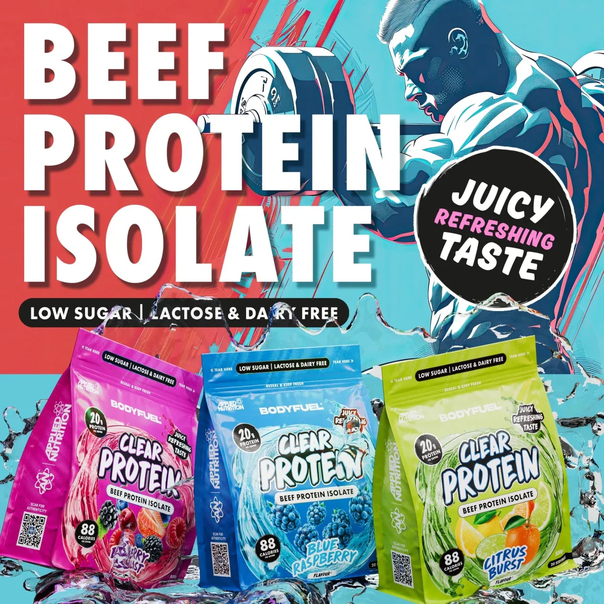 Product image 13