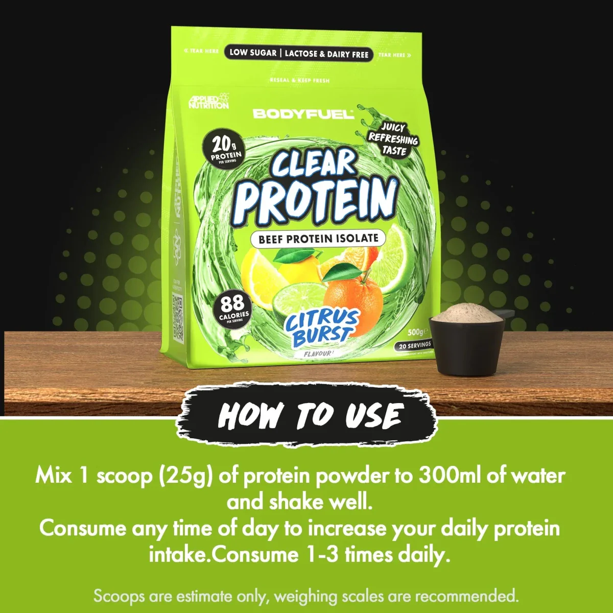 Product image 9