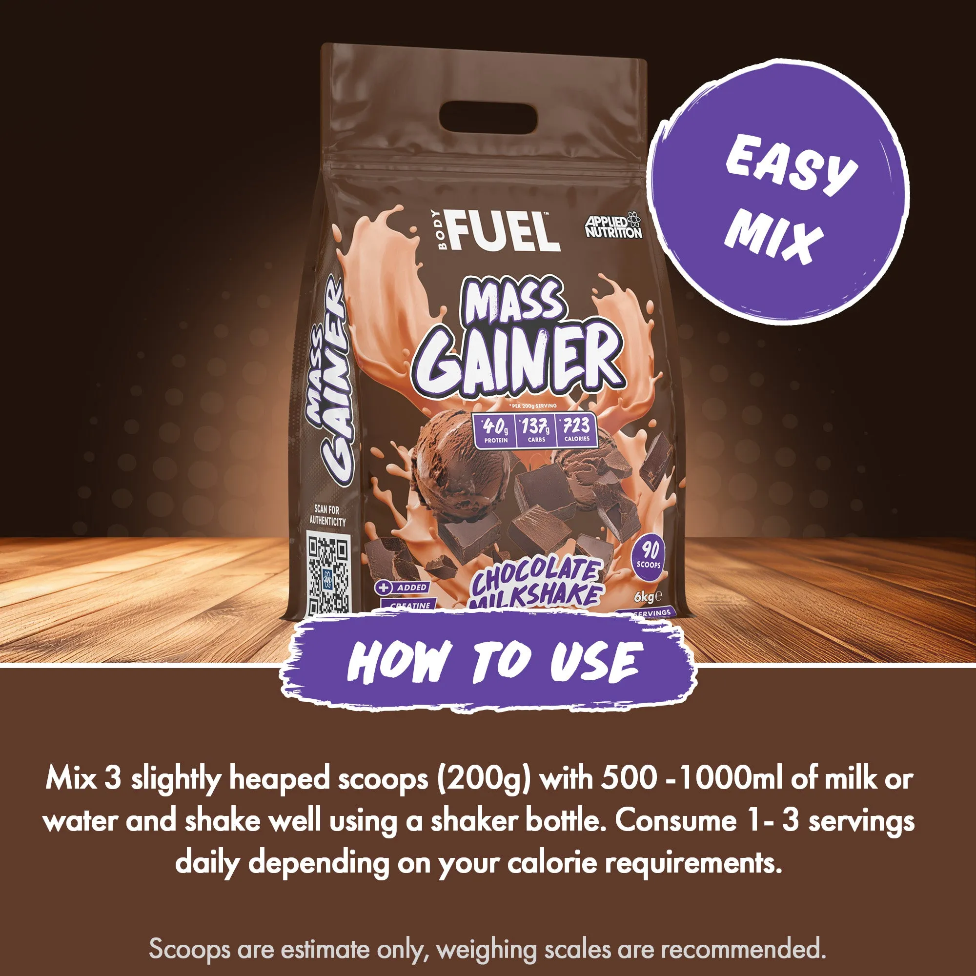 Product image 13