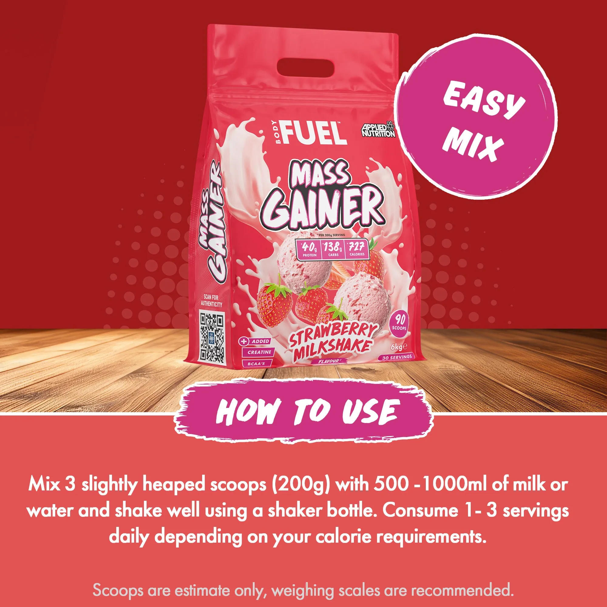 Product image 14