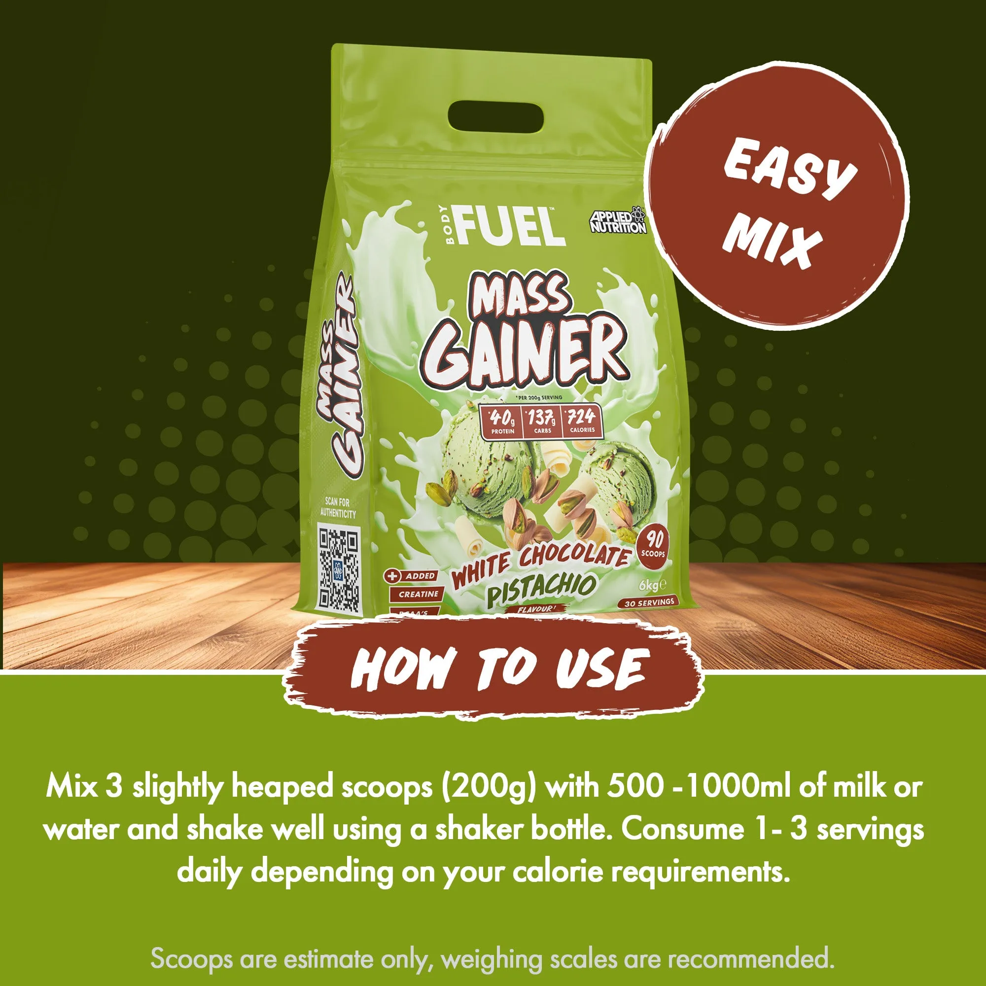 Product image 15