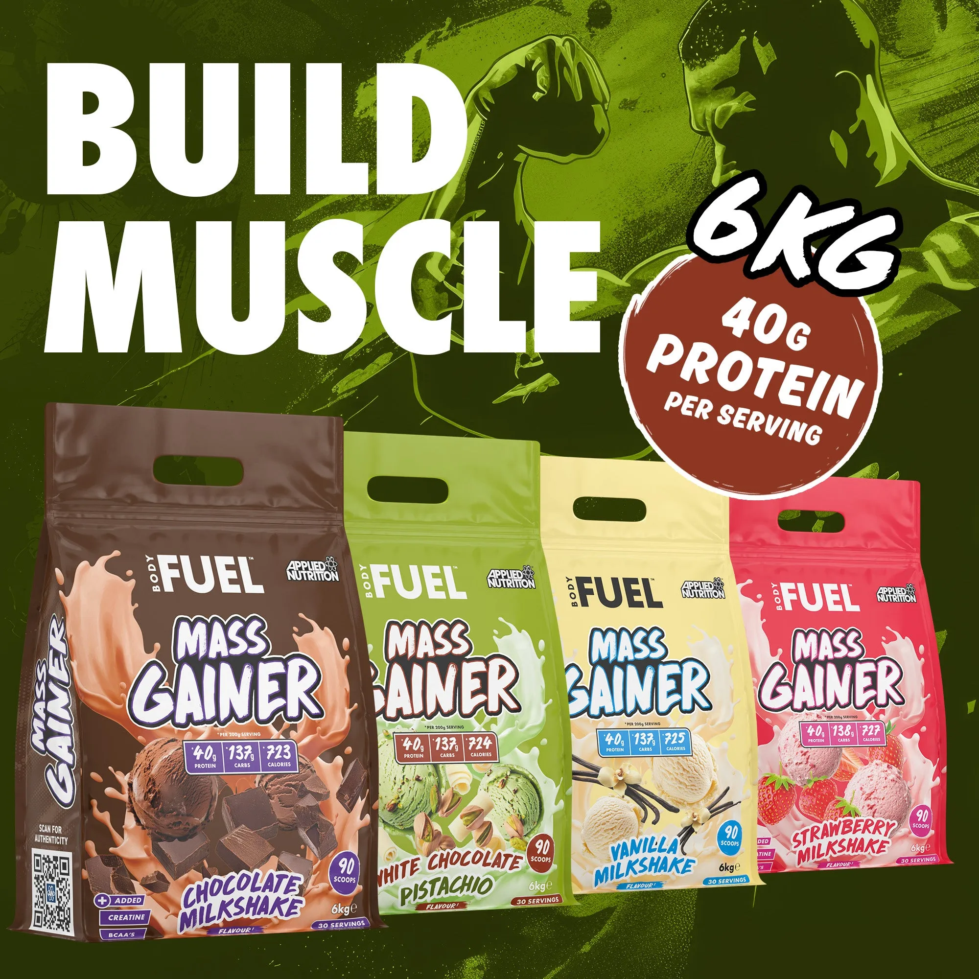 Product image 19