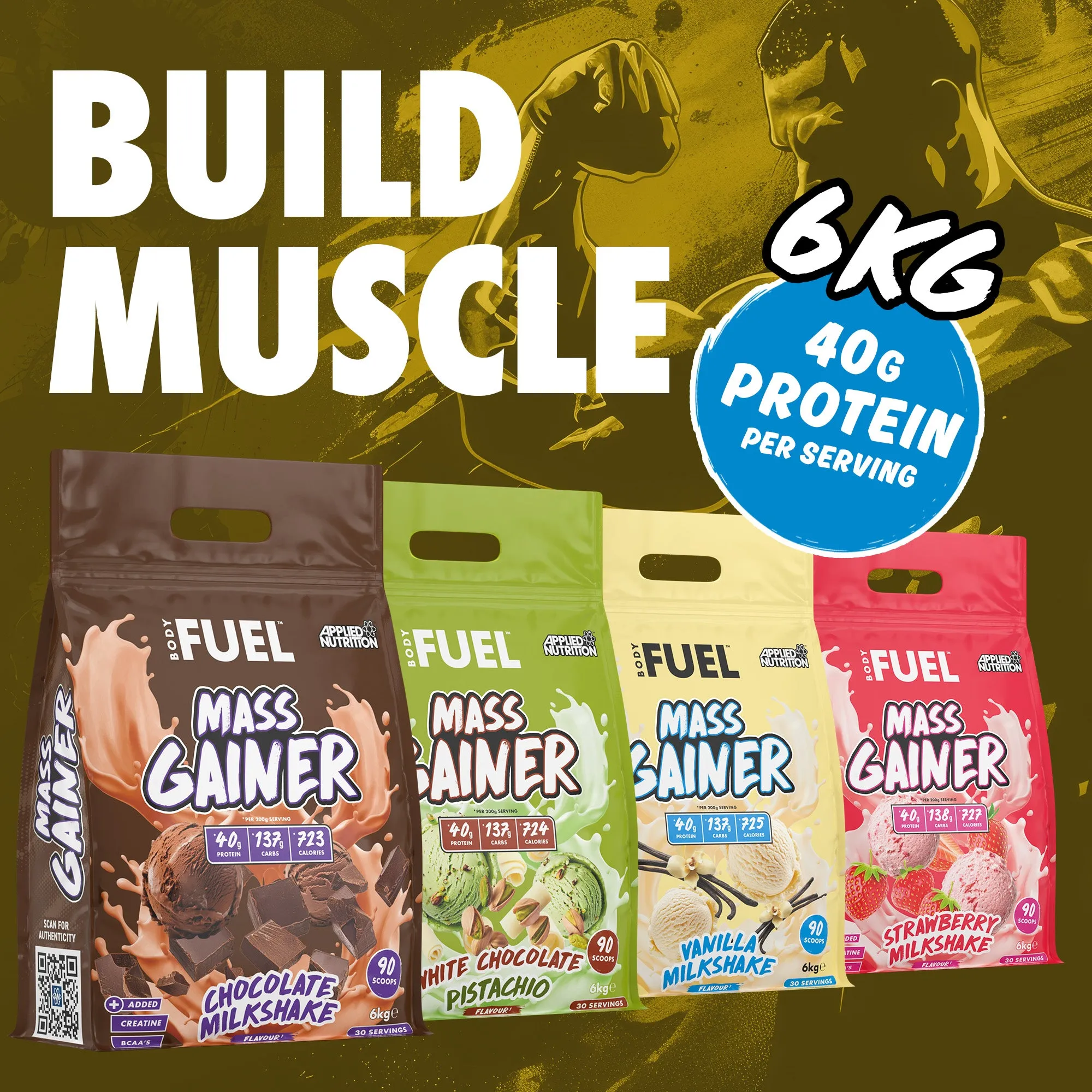 Product image 20