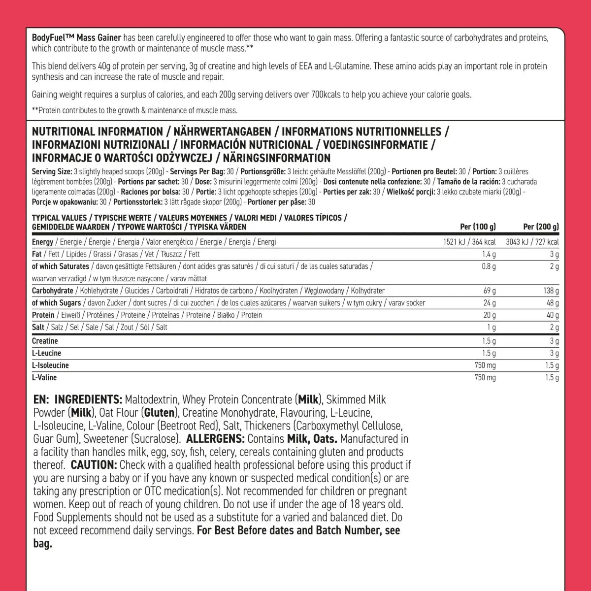 Product image 22
