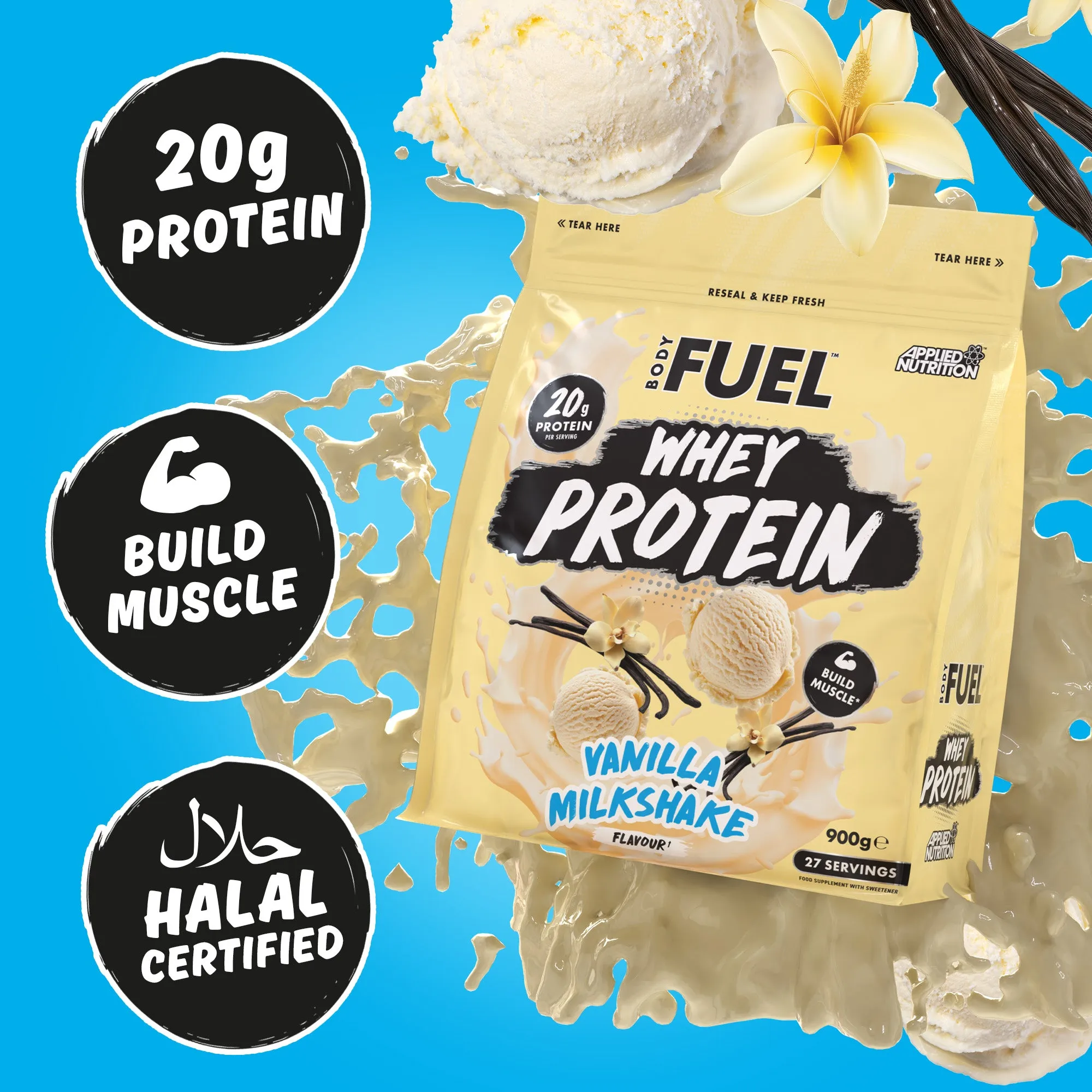 Product image 14
