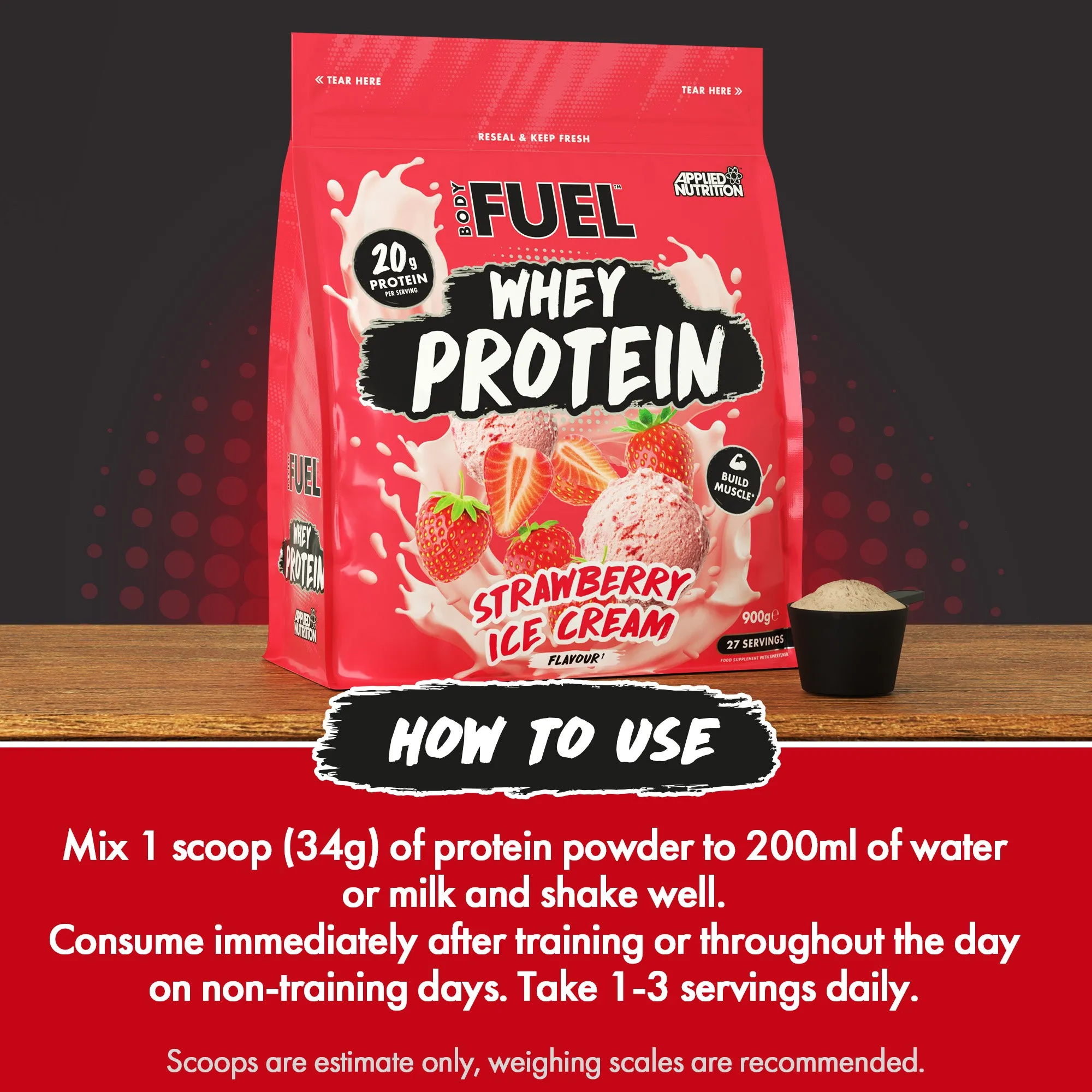 Product image 23