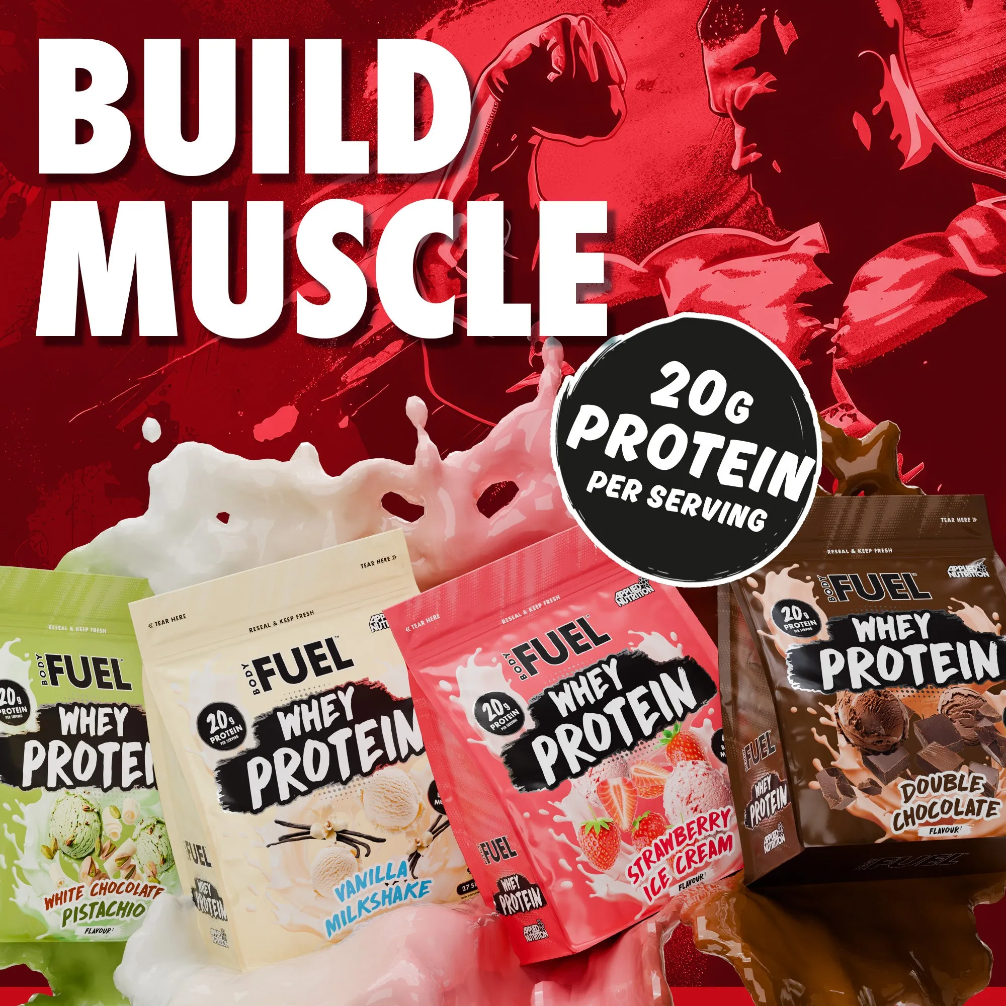 Product image 29