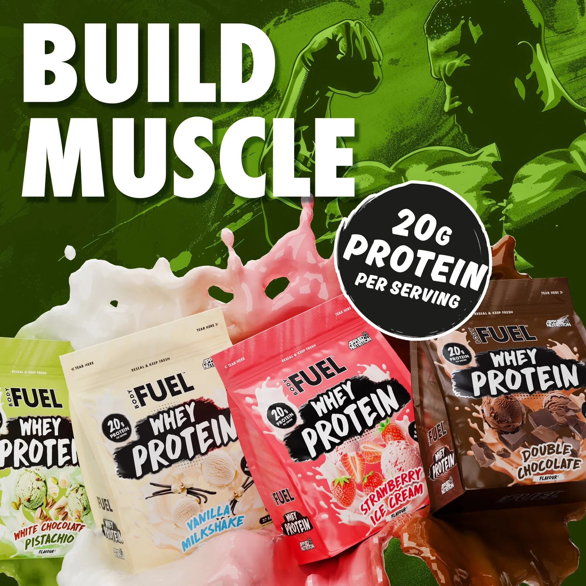 Product image 31