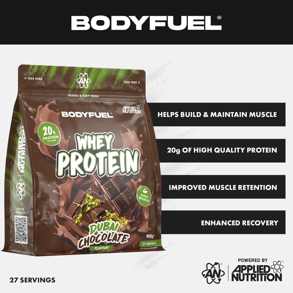 Product image 33