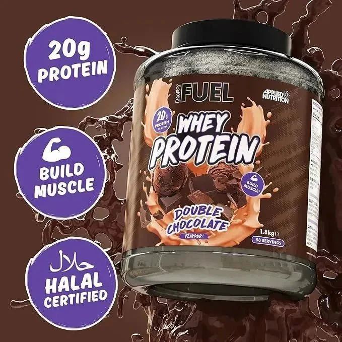 Product image 34