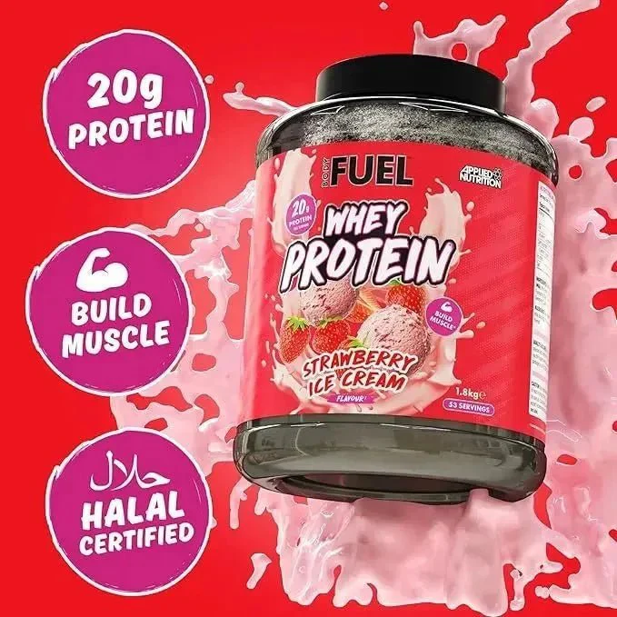 Product image 35