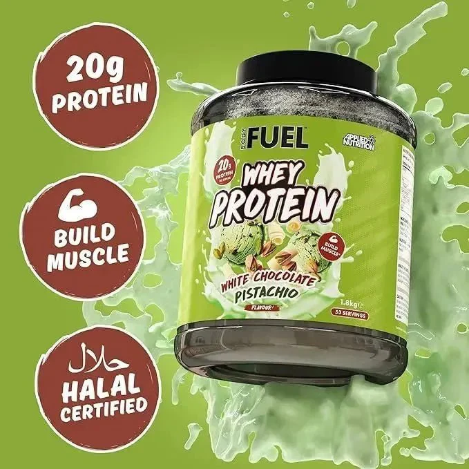 Product image 37