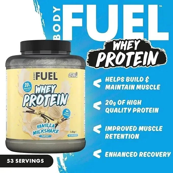 Product image 46