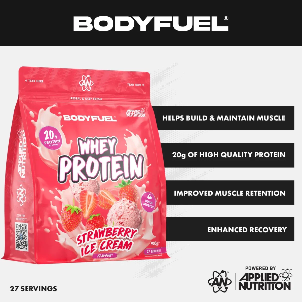 Product image 47