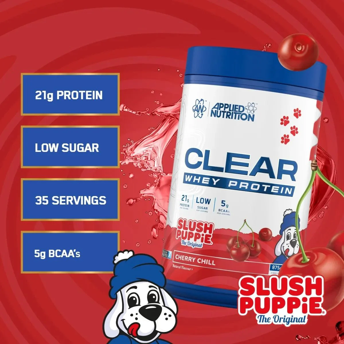 Product image 11
