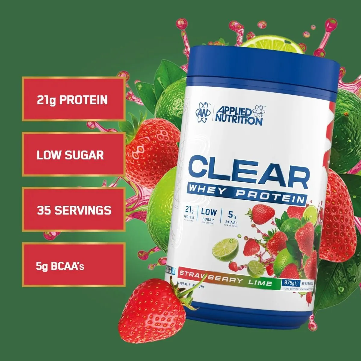 Product image 15