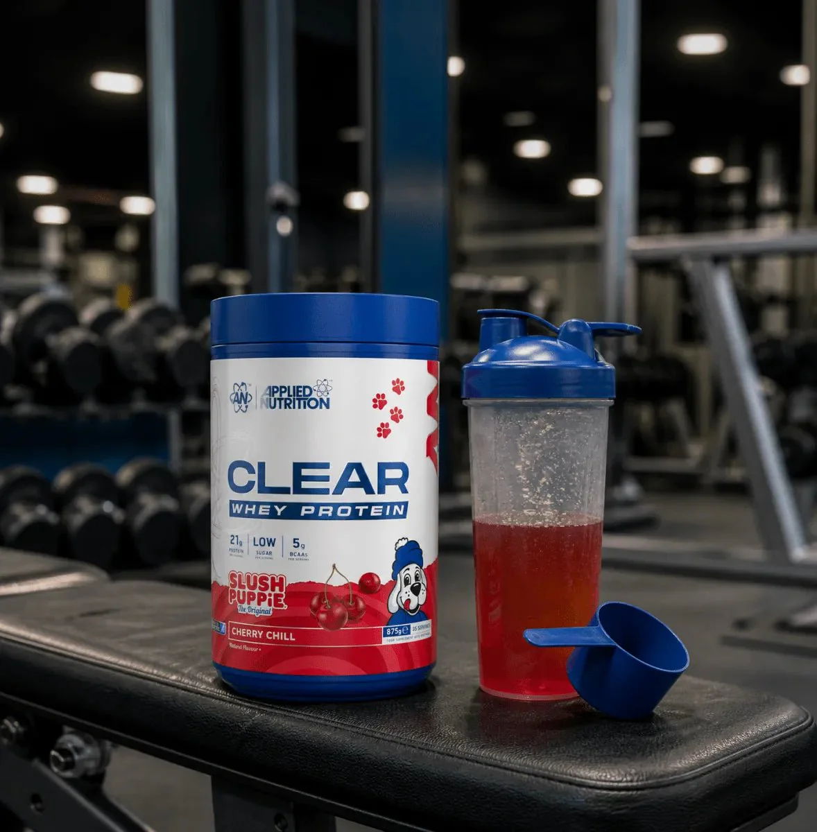 Product image 21