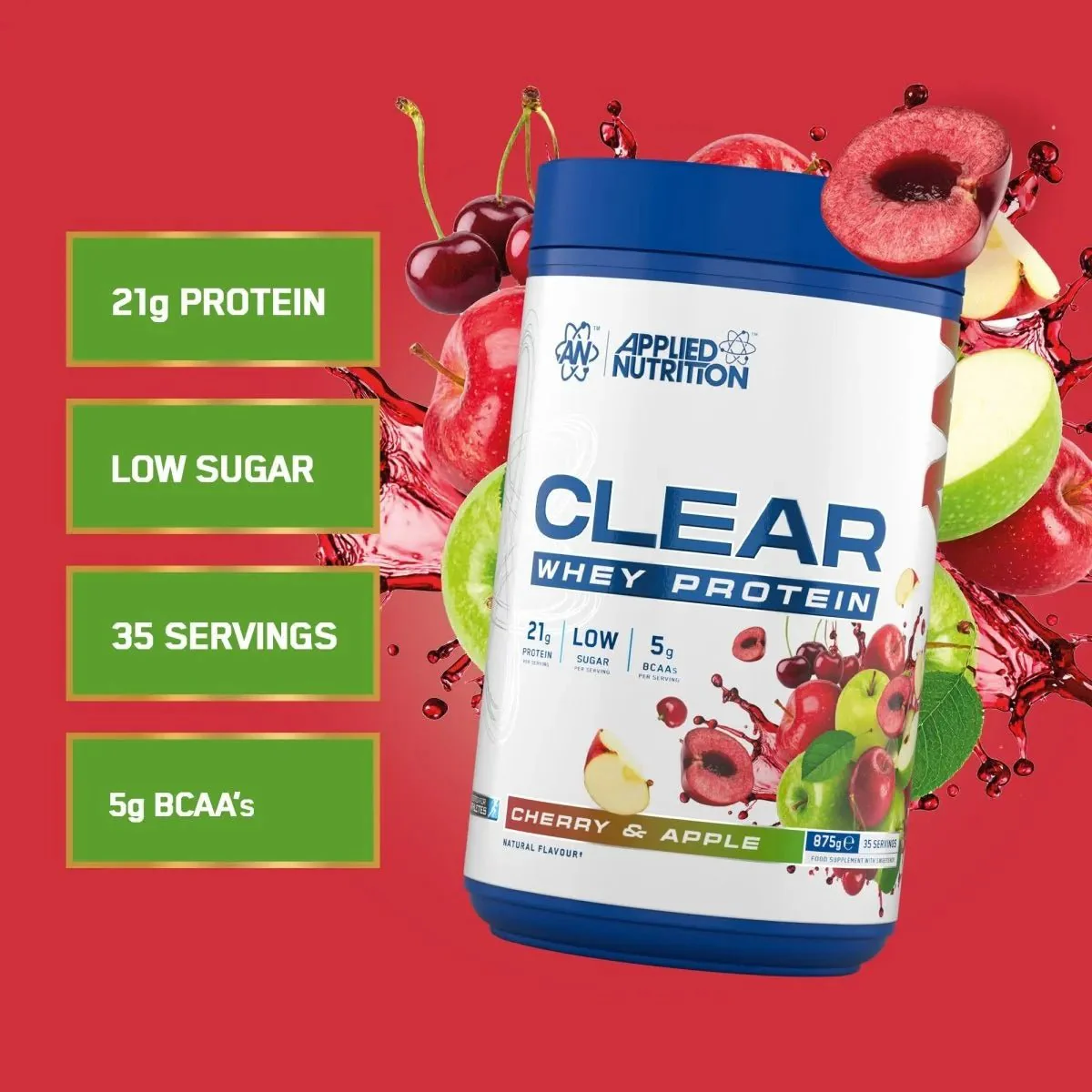 Product image 26