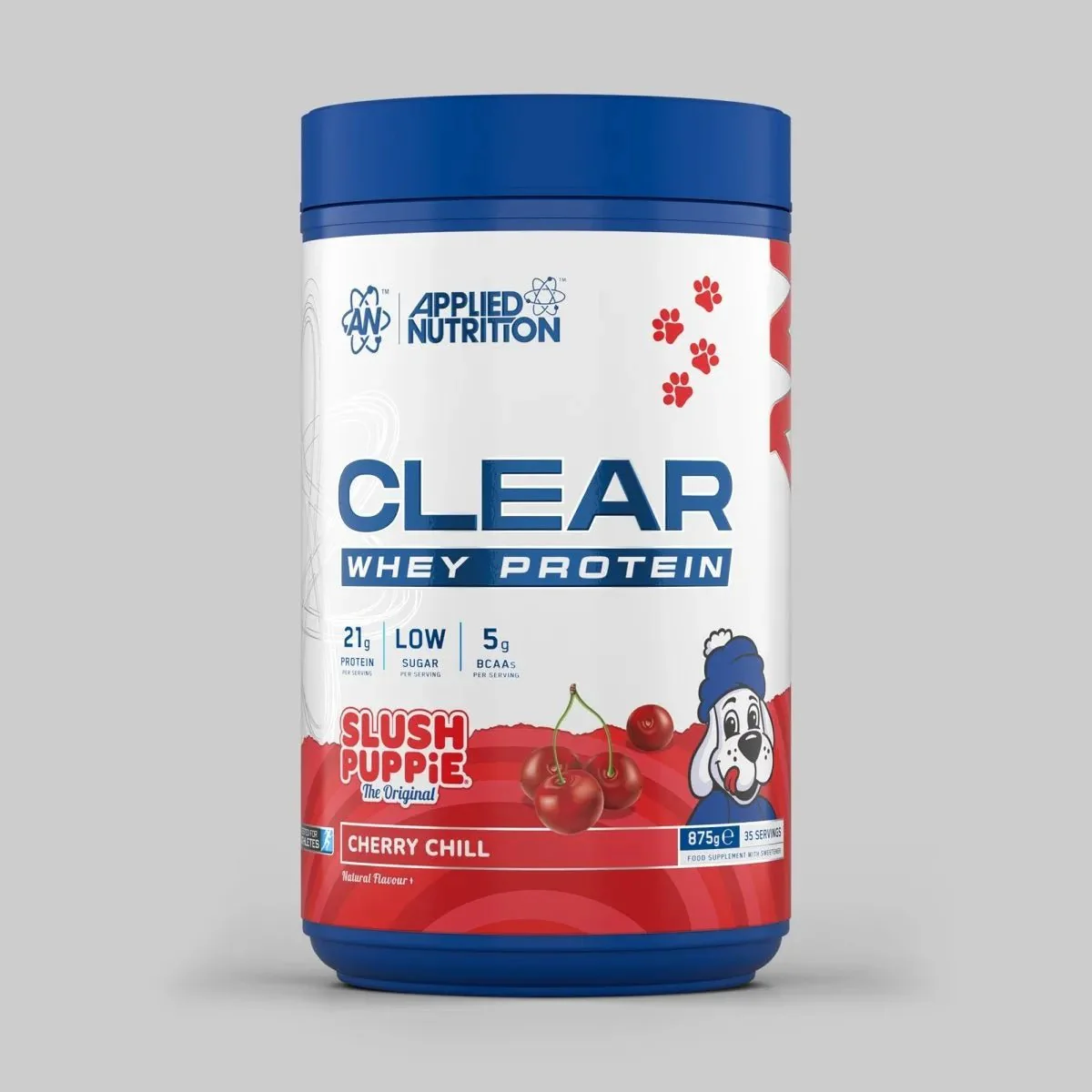 Product image 27