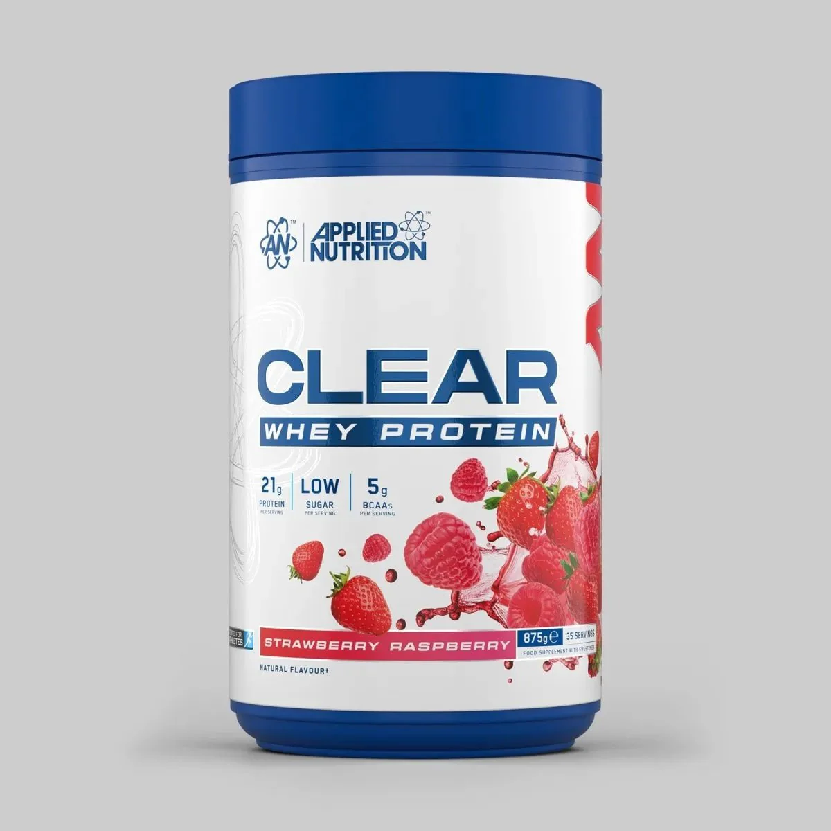 Product image 28