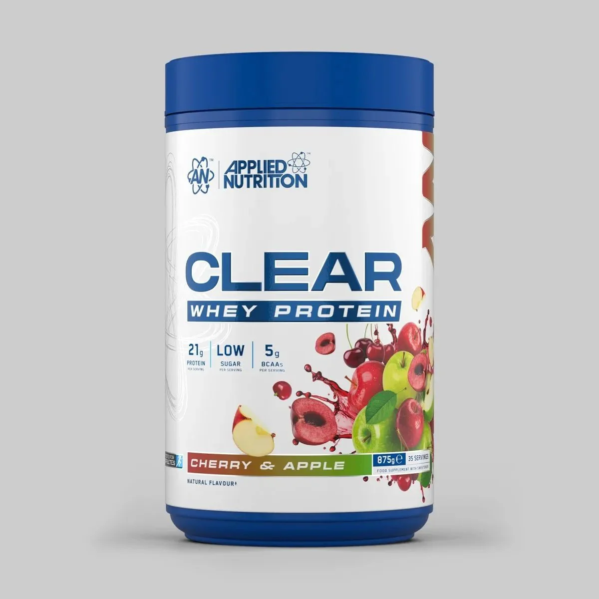 Product image 29