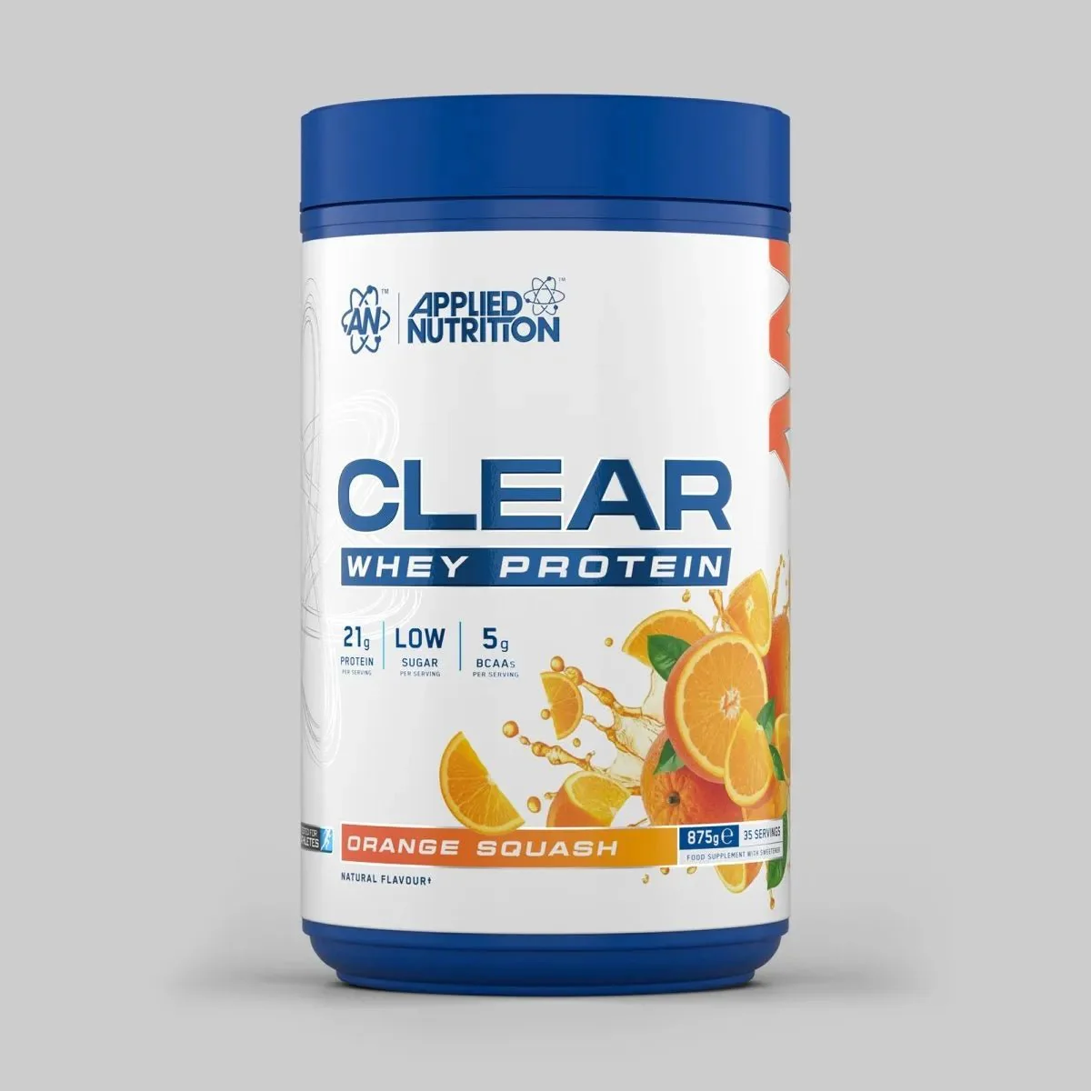 Product image 30