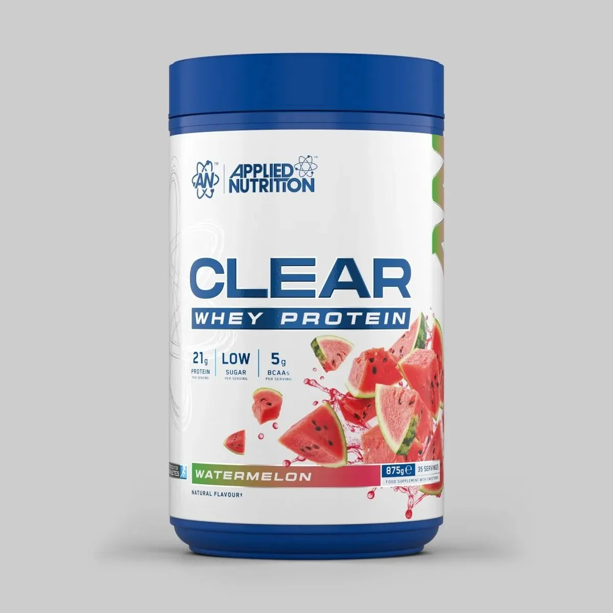 Product image 31